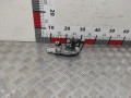 моторчик заднего стеклоочистителя (дворника) Volkswagen Fox 2 поколение 5Z 2007, 1.2 л., МКПП, хетчбэк 3 дв., 5Z6955711A - фото №2