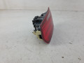 фонарь крышки багажника правый BMW 3 серия F30/F31/F34 2013, 1.6 л., N13 B16 A, бензин, АКПП, седан, задний привод, правый руль, 63217259916, 7259916 - фото №3
