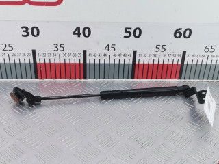 амортизатор крышки багажника (3-5 двери) Chevrolet Captiva 1 поколение 2008, 2.0 л., МКПП, внедорожник 5 дв., 95326922