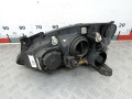 фара правая Opel Corsa C 2000, 1.0 л., МКПП, хетчбэк 3 дв., 9196283 - фото №2