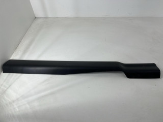 накладка на порог внутренняя BMW i3 L01 2015, электро, 51477272379