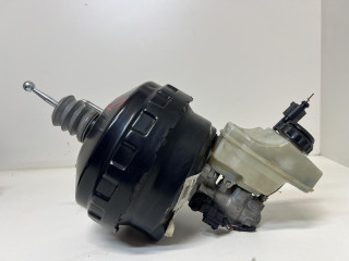 вакуумный усилитель тормозов Volkswagen 2015, 2.0 л., бензин, АКПП, минивэн, 7N2614106