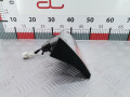 фонарь крышки багажника левый Lexus CT 1 поколение 2013, 1.8 л., АКПП, хетчбэк 5 дв., 8159176020 - фото №2