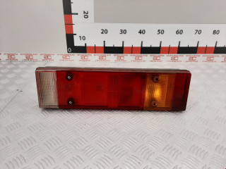 фонарь задний правый MAN L2000 2002, 4.6 л., МКПП, 81252286033