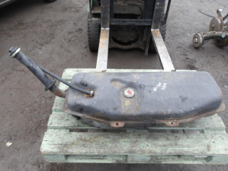 бак топливный Mercedes-Benz W124 1 поколение 1988, 3.0 л., дизель, универсал