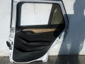 дверь задняя правая BMW X1 E84 2010, 2.0 л., D, дизель, МКПП, внедорожник 5 дв. - фото №6