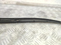 щеткодержатель (поводок стеклоочистителя, дворник) Fiat Ulysse 2 поколение 2003, 3.0 л., бензин, АКПП - фото №6