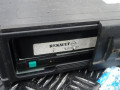 CD-чейнджер Renault Espace 4 поколение 2004, 2.2 л., DCi, дизель, МКПП, минивэн, 8200207100 - фото №2