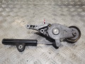 Натяжитель ремня агрегатов Volkswagen Golf 4 поколение 2001, 1.9 л., ALH, дизель, 5МКПП, хетчбэк 5 дв. - фото №2