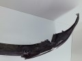 бампер передний Nissan Elgrand E52 2017, 3.5 л., VQ35DE, бензин, АКПП, минивэн, правый руль, 620228A55E - фото №5