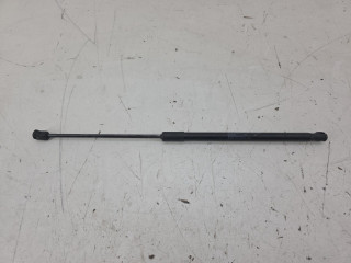 амортизатор капота Volkswagen Sharan 2 поколение [рестайлинг] 2015, 2.0 л., бензин, АКПП, минивэн, 7N0823359C