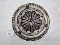 маховик Peugeot 307 1 поколение 2002, 2.0 л., МКПП, хетчбэк 5 дв., 2052N5 - фото №2