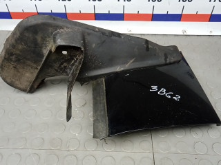 брызговик Land Rover Range Rover 3 поколение [рестайлинг] 2007, 3.6 л., дизель