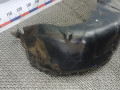 защита арок задняя правая (подкрылок) Land Rover Discovery 4 поколение 2011, 3.0 л., дизель, АКПП, внедорожник 5 дв., CLF500900 - фото №2