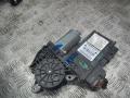 моторчик стеклоподъемника передний правый Audi A4 B7 2007, 2.0 л., бензин, МКПП, универсал - фото №5