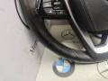 руль BMW 6 GT G32 2019, 3.0 л., B58B30, бензин, 6881866 - фото №6