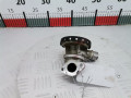 клапан EGR Citroen C5 1 поколение 2001, 2.0 л., АКПП, хетчбэк 5 дв., 1628FN - фото №4