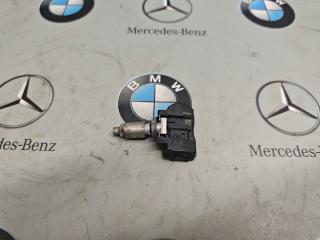 датчик давления в шине BMW X5 F15 2017, 3.0 л., N55 B30 A, бензин, АКПП, 6881891