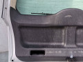 крышка багажника (дверь 3-5) Land Rover Freelander 2 поколение 2008, 2.2 л., 224DT, дизель, 6МКПП, внедорожник 5 дв. - фото №13