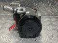 компрессор кондиционера Skoda Roomster 1 поколение 2009, 1.9 л., BSW, дизель, 5МКПП, фургон, 6Q0820808D - фото №3