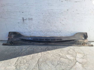 дождевик Citroen Xsara Picasso 1 поколение 2004, 1.8 л., 6FY (EW7A), бензин, МКПП, минивэн, 94632921