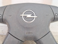 руль Opel Signum C 2003, 2.2 л., дизель, АКПП, хетчбэк 5 дв. - фото №2