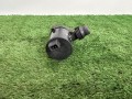 помпа BMW X5 E53 (1999 - 2003), 64118381989, 6910755, 6907811, 64116907811, 642169177006411, 69889606411, 64116913489, 64110304850, CBA5307, 177250 - фото №3