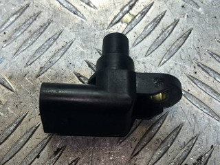 датчик распредвала Land Rover Freelander 1 поколение [рестайлинг] 2004, 2.0 л., дизель, МКПП, внедорожник 5 дв.