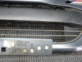 бампер передний Peugeot 308 T7 2009, 1.6 л., дизель, хетчбэк 5 дв. - фото №5