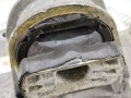 подушка крепления двигателя Fiat 2012, 0.9 л., МКПП, хетчбэк 5 дв., 51923455 - фото №5