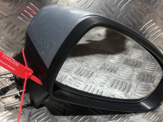 зеркало наружное правое Audi A1 8X 2014, 1.6 л., дизель, 5МКПП, хетчбэк 3 дв.