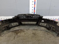 бампер передний Audi A6 4F/C6 [рестайлинг] 2010, 2.0 л., дизель, седан, 4F0807105AA - фото №6