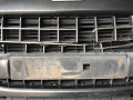 передняя часть (ноускат) Peugeot 3008 1 поколение 2013, 1.6 л., дизель, МКПП, минивэн - фото №4