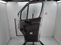дверь передняя правая Mercedes-Benz Sprinter 2 поколение (W906) 2011, 2.2 л., МКПП, микроавтобус, A9067200105 - фото №8
