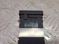 кнопка обогрева сидений Volkswagen Passat B5 1999, 3B0963563C - фото №5
