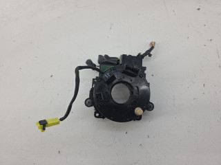 датчик угла поворота руля Nissan Elgrand E52 2017, 3.5 л., бензин, правый руль, 479453TS0B