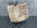 бачок расширительный Ford Transit Connect 1 поколение 2006, 1.8 л., TDCi, дизель, МКПП - фото №5