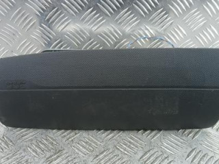 подушка безопасности пассажира Renault Duster 1 поколение 2011, 1.6 л., бензин, МКПП, внедорожник 5 дв., 985250028R--B