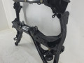 балка подвески передняя (подрамник) BMW 4 серия F32/F33 2015, 2.0 л., бензин, АКПП, 2121644 - фото №6
