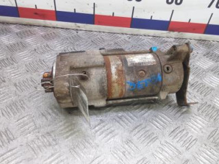 стартер Jaguar S-Type 1 поколение 2004, 2.7 л., дизель, седан, 4R8311001AD