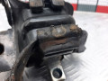 подушка крепления двигателя Volkswagen Polo 5 поколение 2011, 1.6 л., МКПП, хетчбэк 5 дв., 6Q0199555AT - фото №4