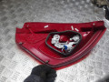 фонарь задний правый Ford Fiesta 6 поколение [рестайлинг] 2014, 1.3 л., бензин, МКПП, хетчбэк 5 дв., 9EL35466702 - фото №5