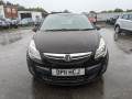 маховик Opel Corsa D [рестайлинг] 2011, 1.2 л., МКПП, хетчбэк 5 дв., 55572815 - фото №12