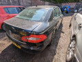 стекло заднее Skoda Superb 2 поколение 2010, 2.0 л., МКПП, хетчбэк 5 дв., 3T5845049AP - фото №13