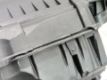 корпус воздушного фильтра Peugeot 207 1 поколение 2008, 1.4 л., МКПП, хетчбэк 3 дв., 1420V6 - фото №7