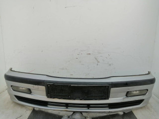бампер передний BMW 3 серия E46 2003