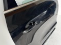 дверь задняя правая Audi Q5 8R 2012, 2.0 л., CDNC, бензин, АКПП, внедорожник 5 дв., 8R0833052B - фото №7