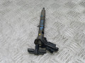 форсунка Volkswagen Passat B6 2010, 2.0 л., дизель, 03L130277, 0445116030 - фото №3