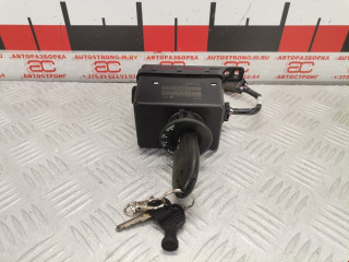 замок зажигания Dodge Journey 1 поколение 2009, 2.4 л., МКПП, минивэн, 68210155AB