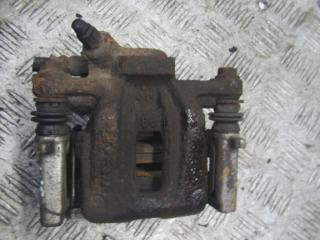 суппорт задний левый Mercedes-Benz A-Класс W168 2000